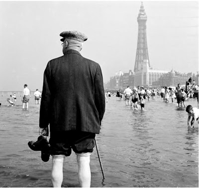 john gay photographs Gay grandpas sex pics